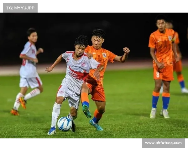 足球的赛事组织,高效足球赛事组织的全方位指南策划执行与优化实战经验分享