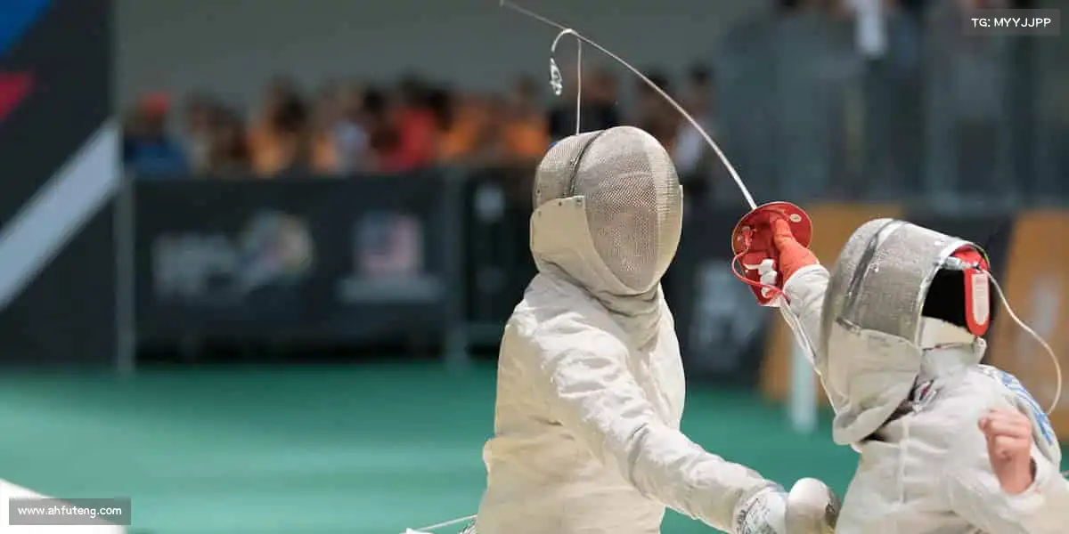 意大利贵宾会检测网址——突破极限边界，每一步皆精彩！⚽